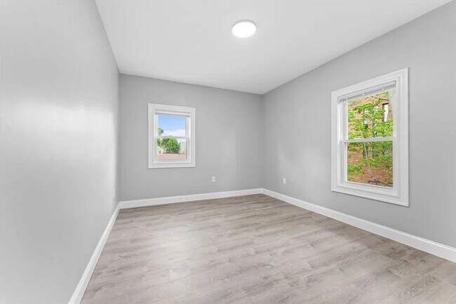 Building Photo - 25 Martland Ave