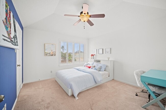 Building Photo - 2206 Summer Blossom Ln