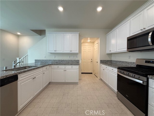 Building Photo - 4781 Java Paseo S