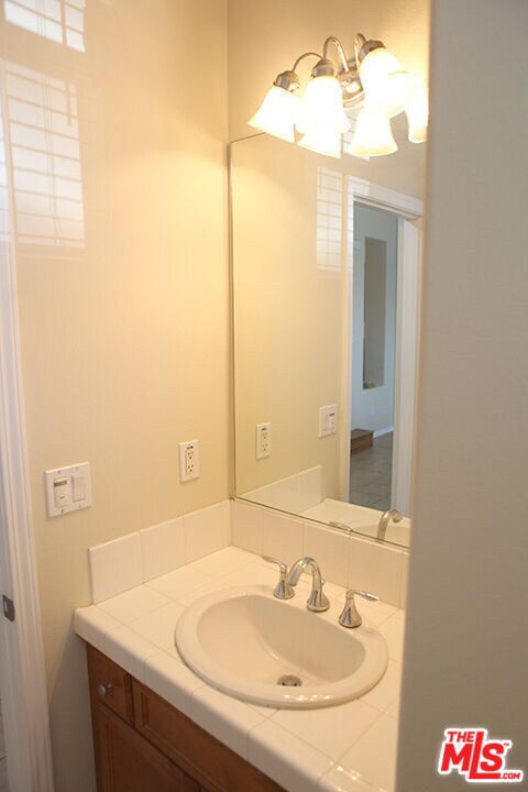 Building Photo - 31777 Playa Hermosa
