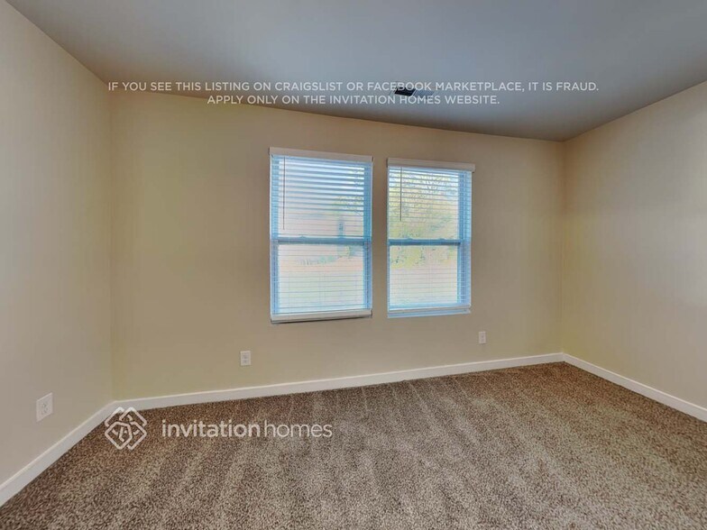 Building Photo - 3012 Ayana Dr