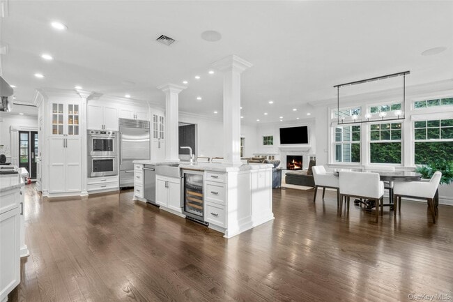 Building Photo - 16 Hilltop Dr