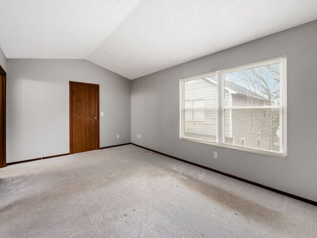 Building Photo - This home is going to go FAST! Apply TODAY!