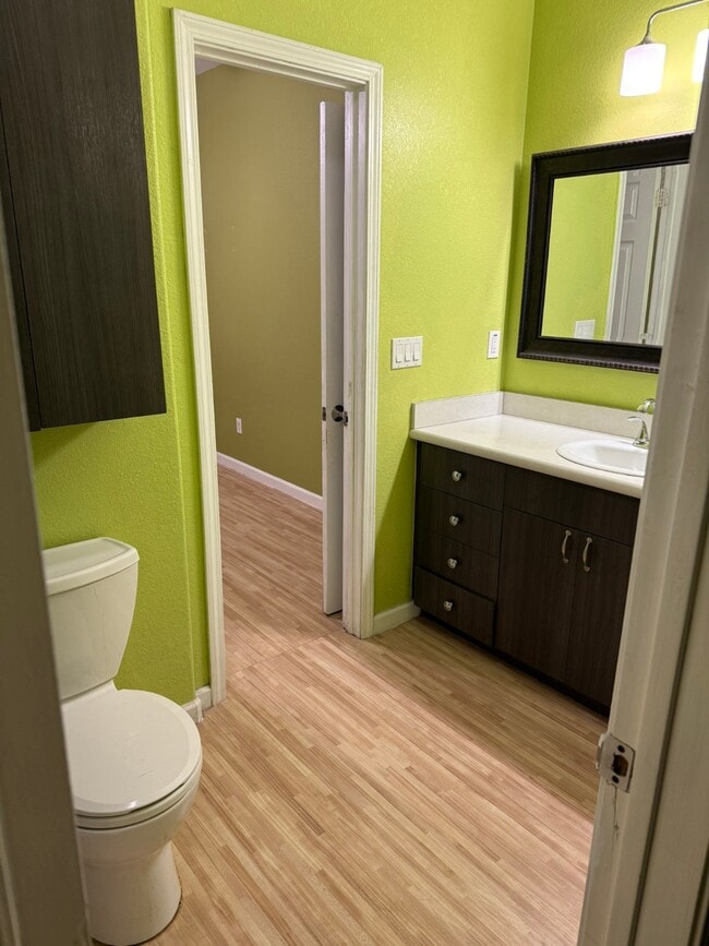 Building Photo - 7813 Canal St