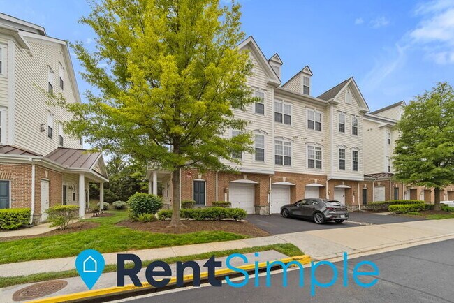Building Photo - 6791 Hampton Bay Ln