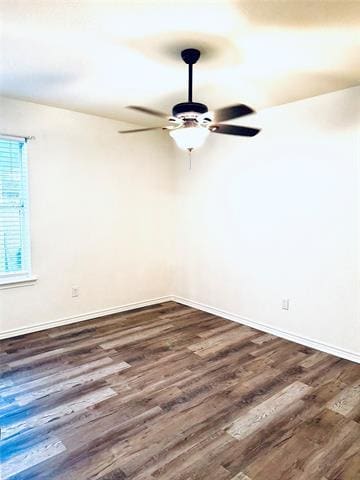 Building Photo - 3713 Fiscal Ct