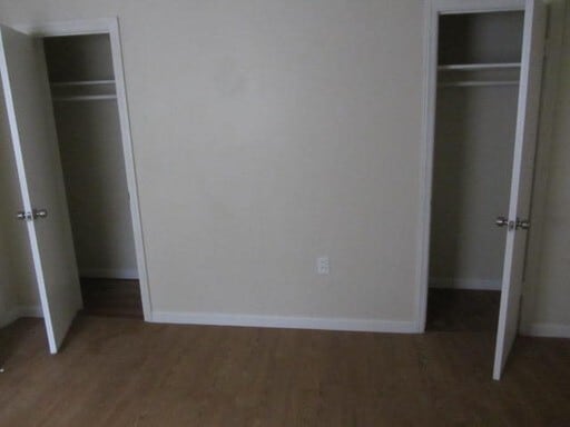 Building Photo - Get half off 1st Month's Rent!