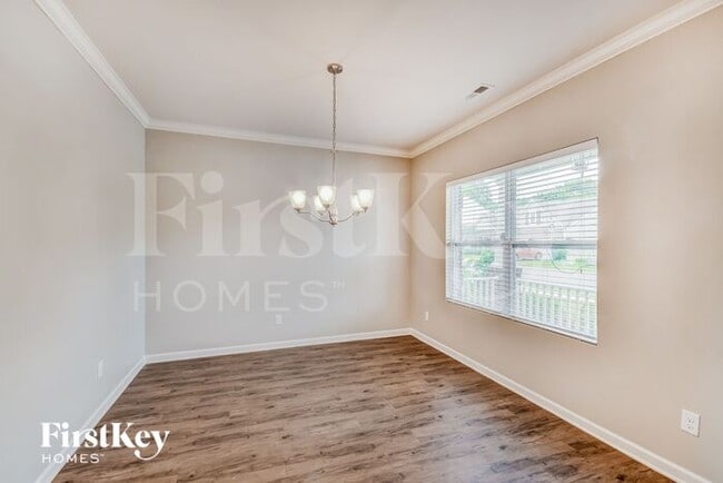 Building Photo - 13016 Olmsted Cir