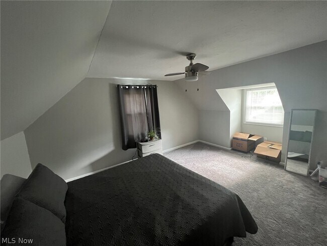 Building Photo - 202 Belmar Blvd