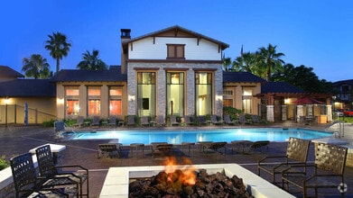 Building Photo - The Reserve at Empire Lakes