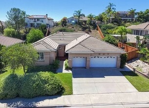Building Photo - Murrieta - 4 bed / 2.5 bath home