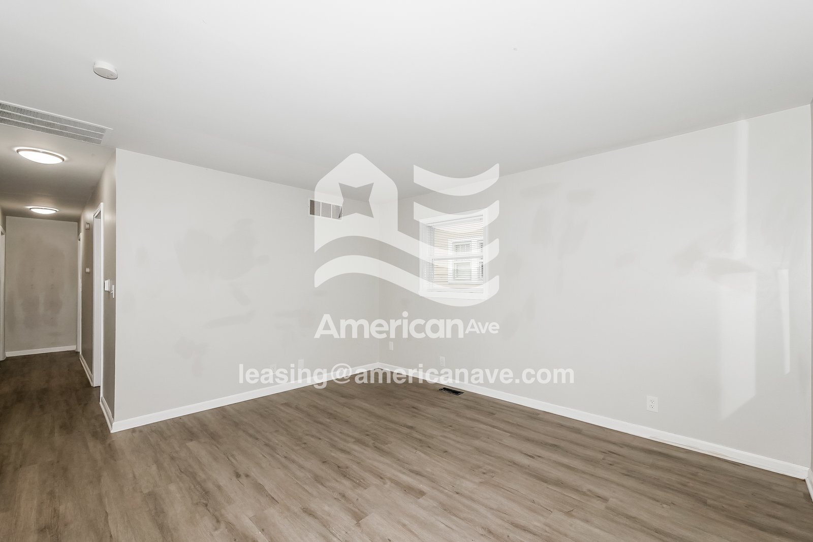 Building Photo - 1336 Burdsal Pkwy