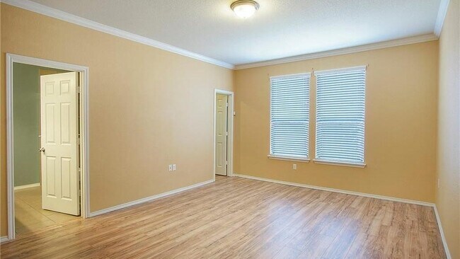 Building Photo - 7200 Longford Trail