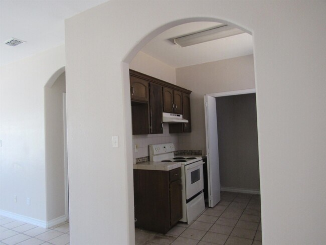 Building Photo - 7406 Michigan Ave