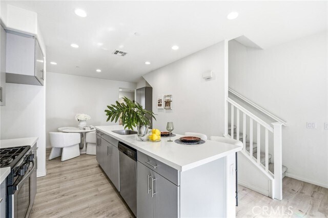 Building Photo - 11130 Legion Loop