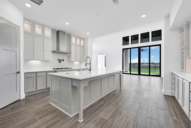 Building Photo - 31003 Vintage Crk Ln