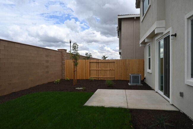 Building Photo - Resident Benefit Package Property