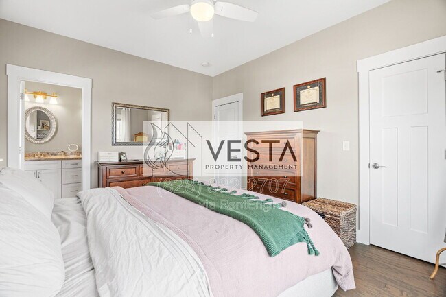 Building Photo - 4 Lola Lilly Pl