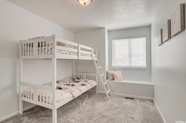 Building Photo - Spacious West Jordan Home Backing to Duck Pond & Trails | Large Yard + Garage