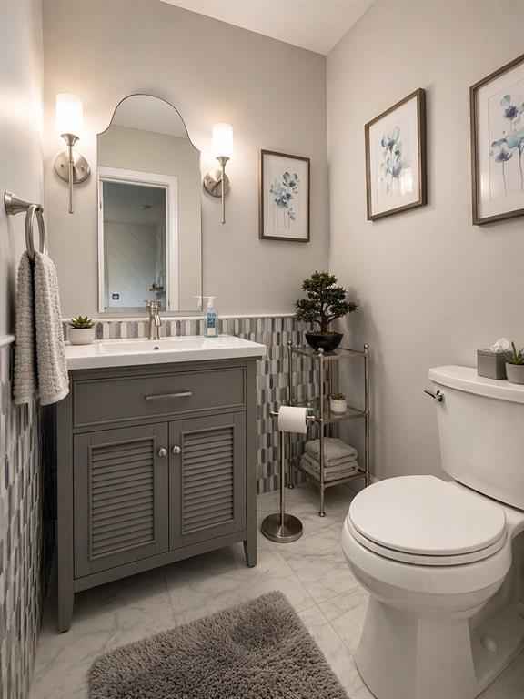 Building Photo - 1244 Beachside Ln