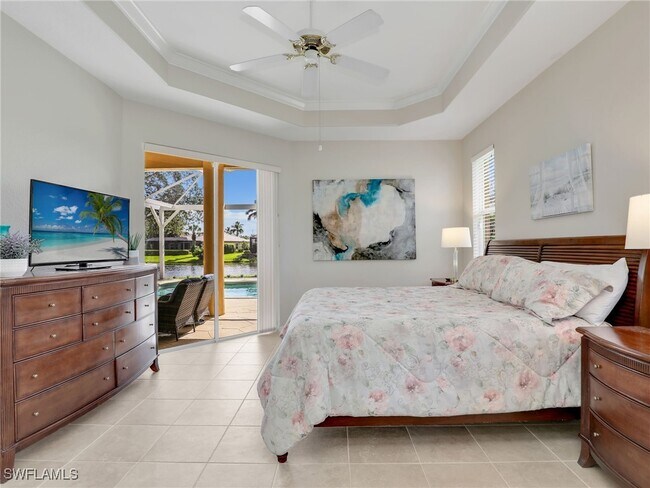 Building Photo - 8845 Lely Island Cir