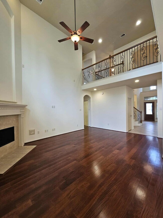 Building Photo - 4923 Windy Orchard Ln