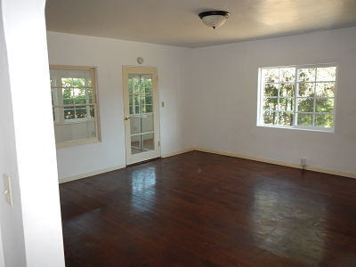 Building Photo - 1546 Tavern Rd