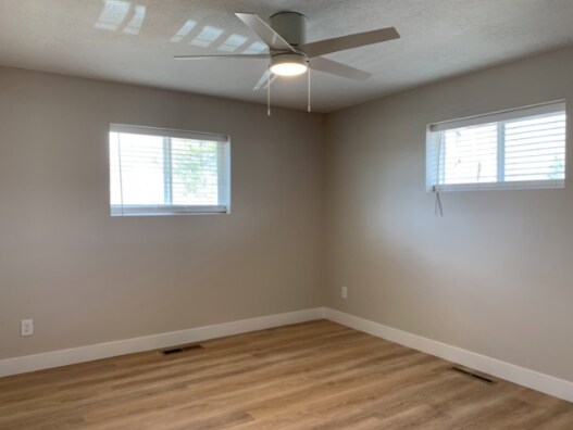 Building Photo - 7547 S Butler Hills Dr