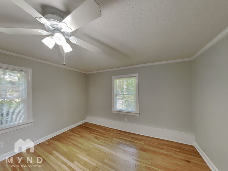 Building Photo - 128 Brierwood Rd