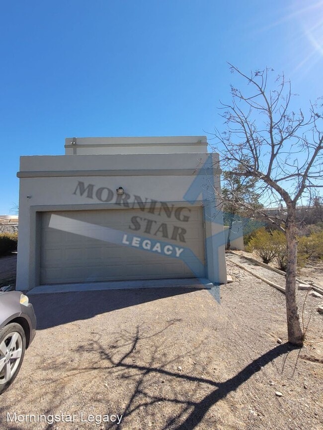 Building Photo - 4 br, 3 bath House - 4230 Tellbrook Rd