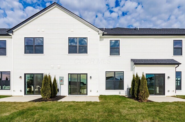 Building Photo - 5478 Dutch Ln