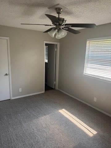 Building Photo - 6420 Perdido Dr