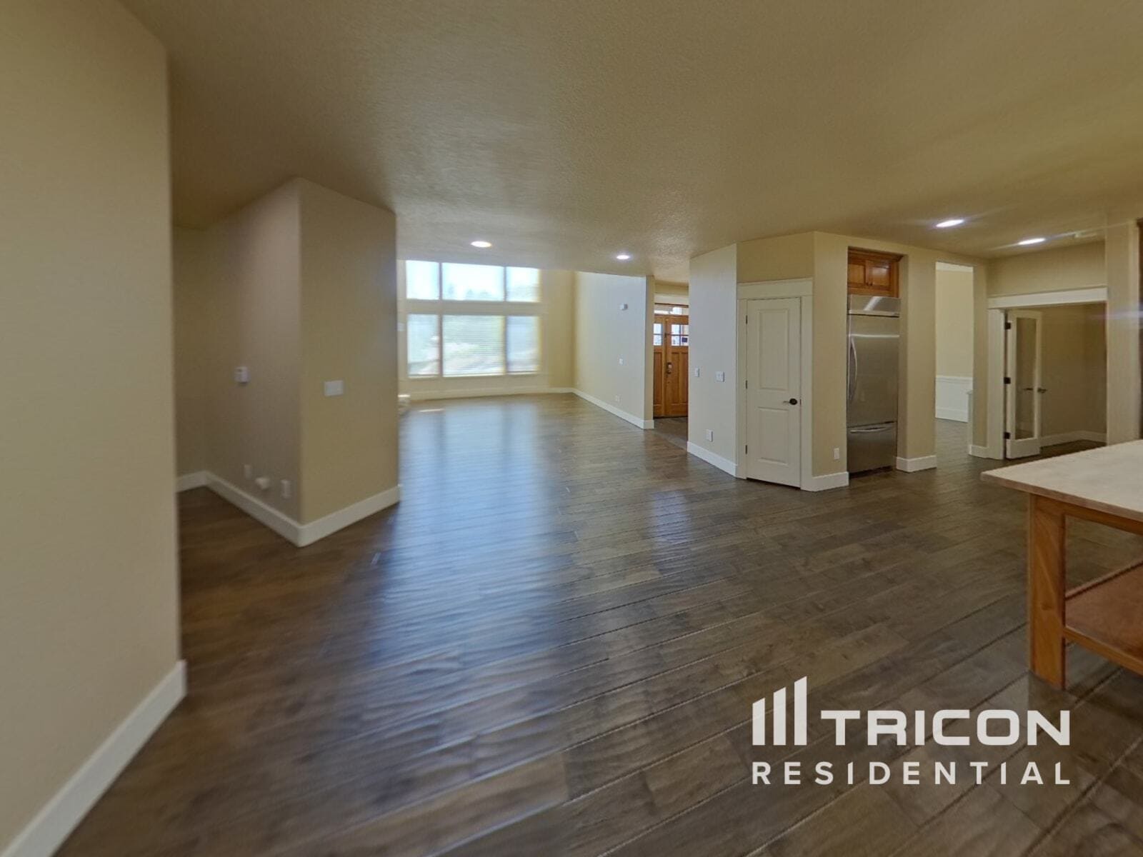 Building Photo - 11593 SE Waterleaf Dr