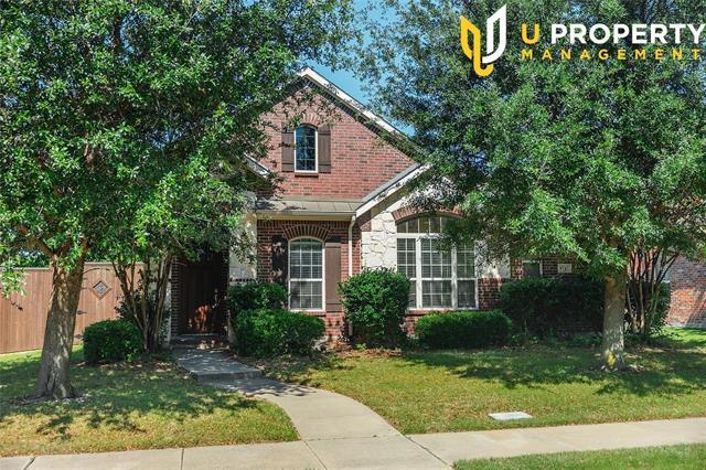 Building Photo - 9747 Planters Row Dr