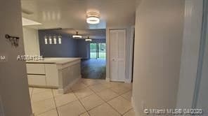 Building Photo - 2 br, 2 bath  - Pines of Springtree