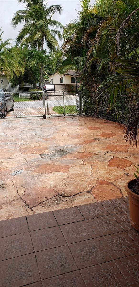 Building Photo - 11530 SW 183rd St