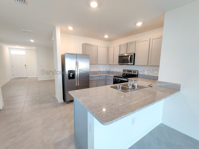 Building Photo - 33997 Jasper Stone Dr