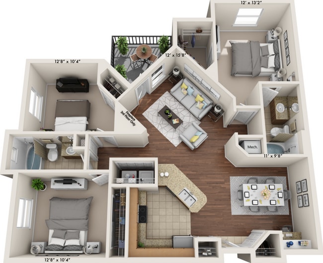 Screenshot 2025-03-28 at 11.26.24 AM.png - Falconhead