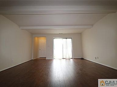 Living Area - 13 Foxtail Ln