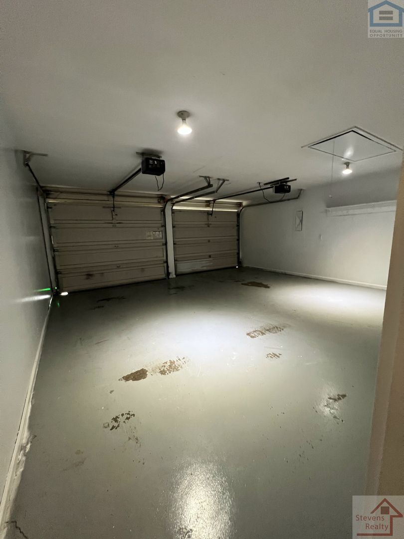 Building Photo - 3911 Allgood Ct