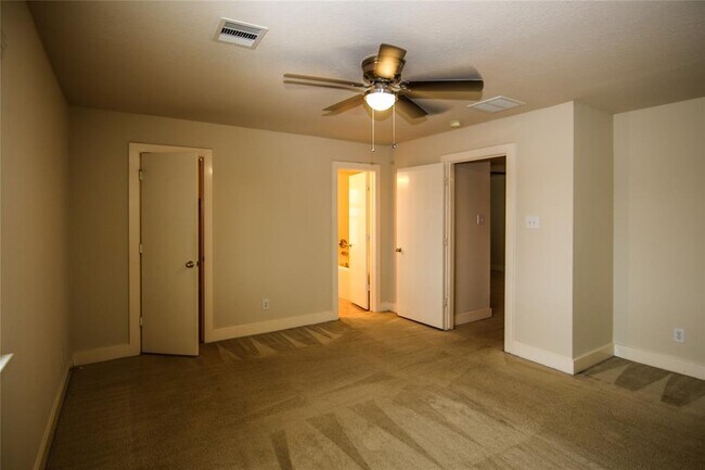 Building Photo - 6331 Torrance Elms Ct