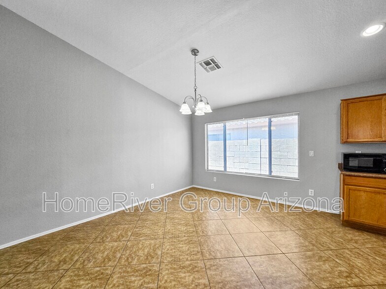 Building Photo - 15526 N 159th Ct
