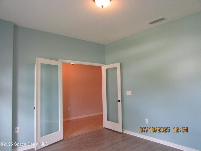 Building Photo - 1708 Maeve Cir