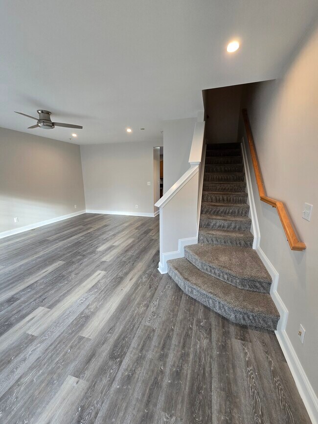 Building Photo - 1772 Sea Pine Cir