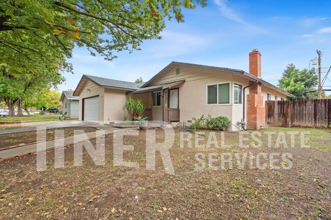 Building Photo - 7520 Schreiner St