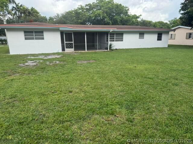 Building Photo - 860 NW 65th Ave