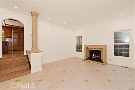 Building Photo - 3512 Mesquite Dr
