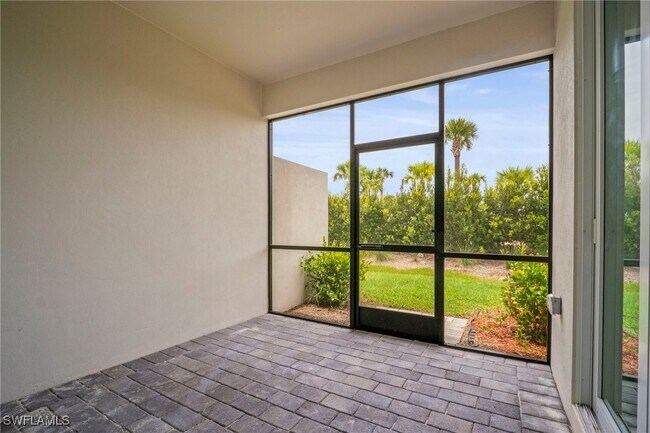 Primary Photo - 17760 Palmetto Pass Ln