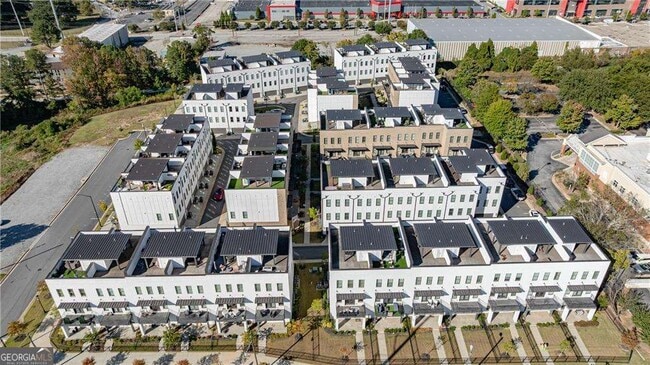 Building Photo - 1032 Robert Smalls Wy