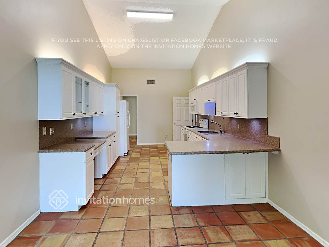 Building Photo - 5038 Hidden Springs Blvd